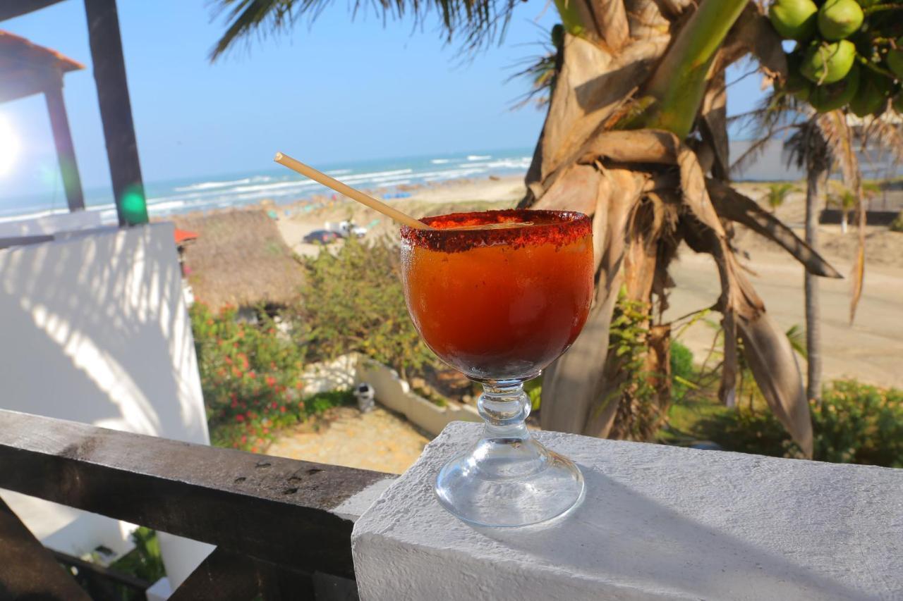 HOTEL LORENCILLO MIRAMAR TAMPICO 3* (Mexico) - from US$ 61 | BOOKED